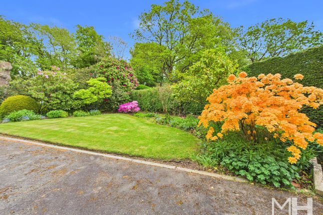 6, Church Avenue, Preston photo 4