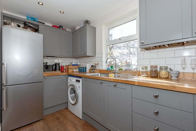 3, 42, Goldstone Villas, Hove photo 4