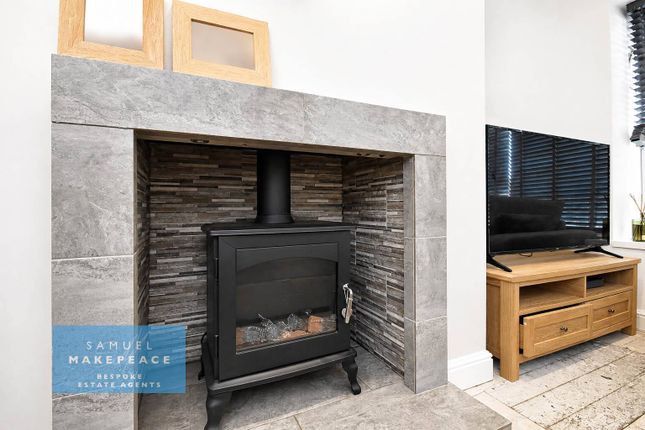 51 Washerwall Lane, Werrington, Stoke-on-Trent photo 4