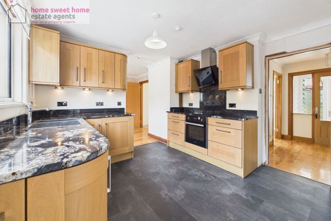 17 Marine Park, Inverness photo 2
