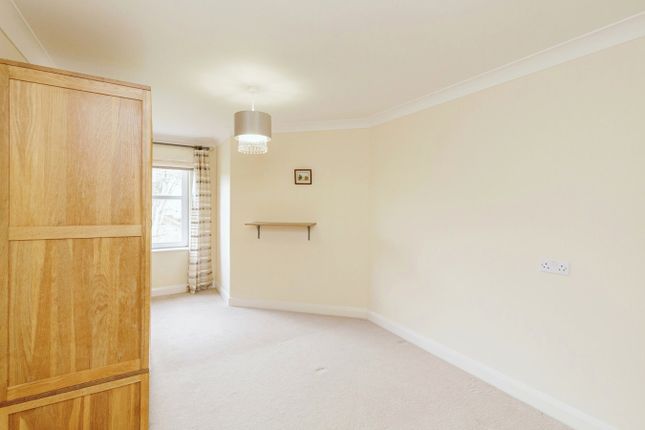Flat for sale in Ashton View, Lytham St Annes