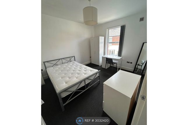 St Marys Road, London photo 4