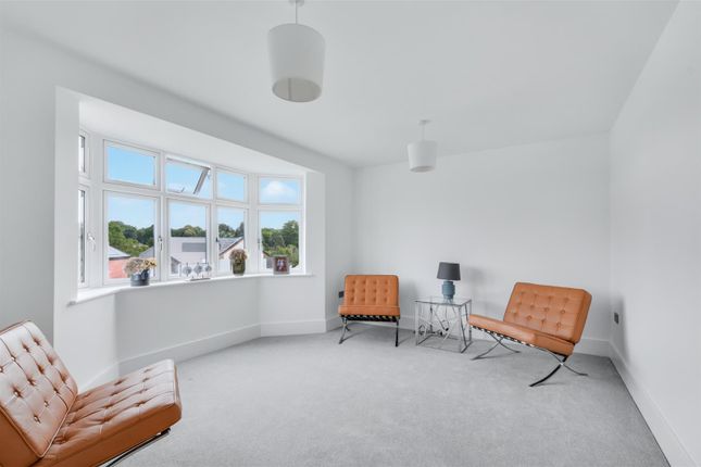 Sitting Room.Jpeg