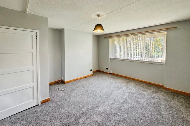 0/1, 24, Belsyde Avenue, Glasgow photo 2