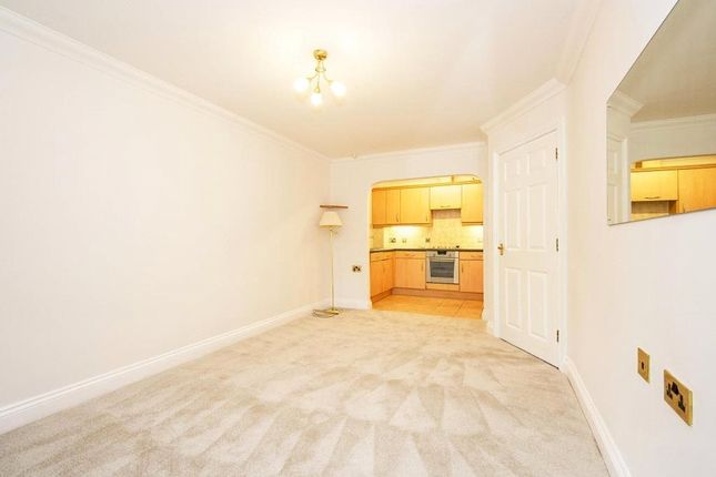 The Firs, 48, Firs Close, Surrey photo 2
