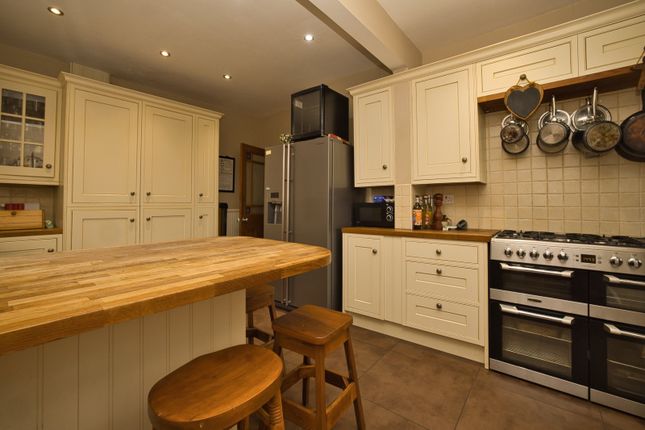 55, West Cliff Road, Kent photo 2