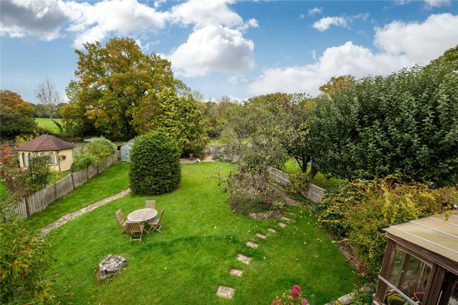 Panmara,, Vicarage Lane, Dorking photo 2