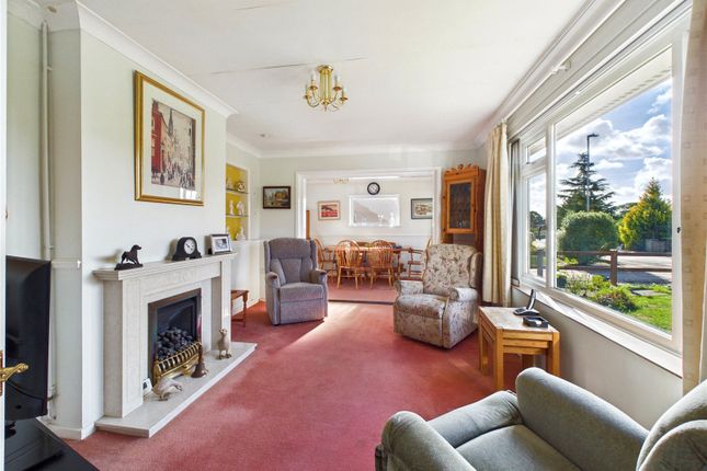 8, Moors Way, Suffolk photo 2