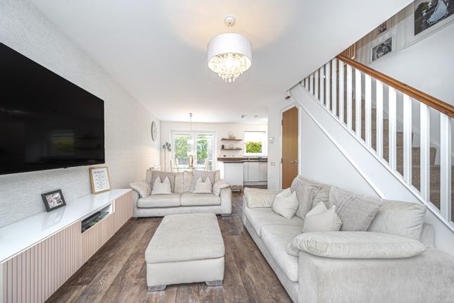 1, Constantine Place, Dunfermline photo 3