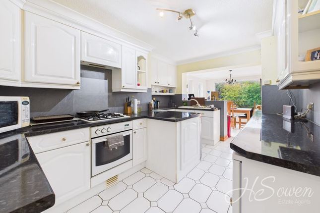 30, Templer Road, Paignton photo 4