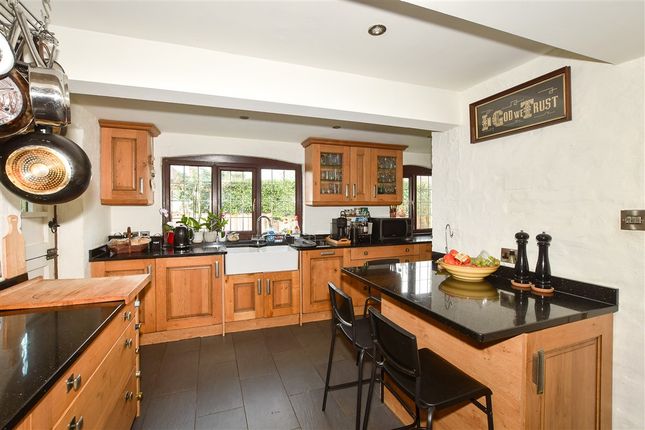 Westward Lane, West Chiltington photo 4