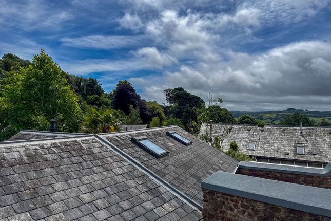 4, Radway Hill, Teignmouth photo 2