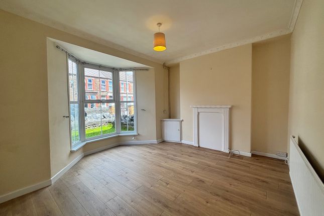 76, Forge Road, Port Talbot photo 2