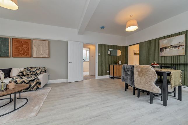 Flat 1, 2a, Royal Road, St. Albans photo 2