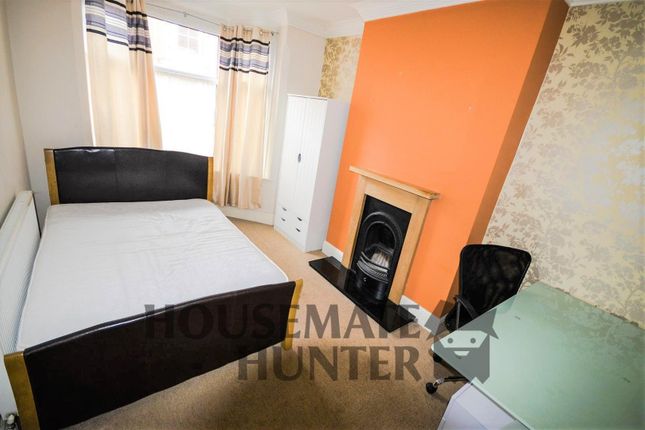 Property to rent in Barclay Street, Leicester