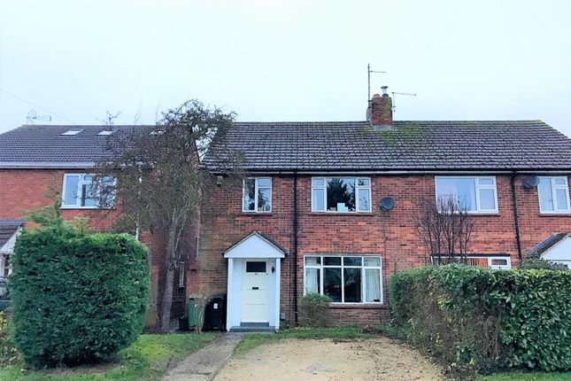 Homes To Let In Newington Oxfordshire Rent Property In