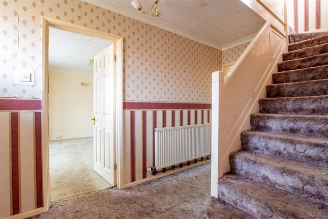 2, Chelwood Road, Bristol photo 3