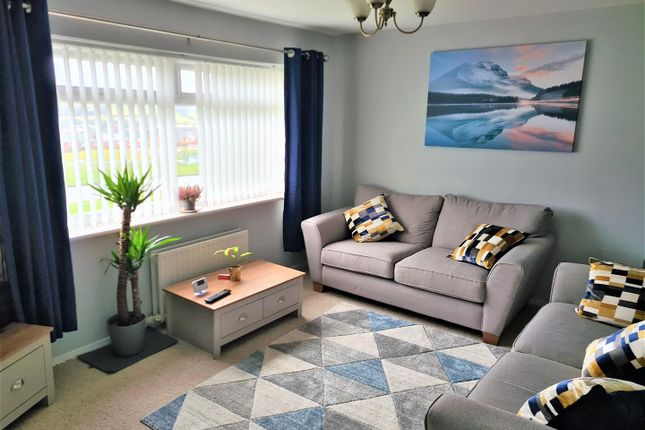 1, Thistleflat Road, Crook photo 3