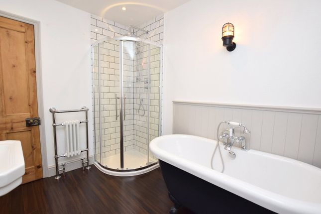 17, Radford Road, Devon photo 4