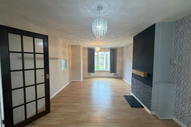 Sturdee Road, Leicester photo 5