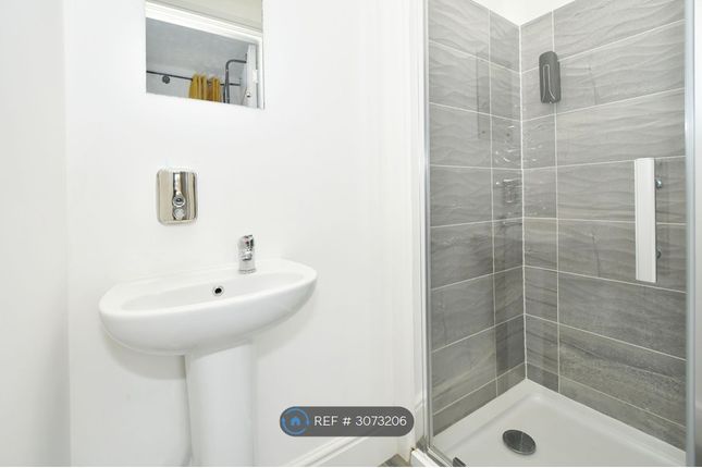 Mars Street, Smallthorne, Stoke-On-Trent photo 3