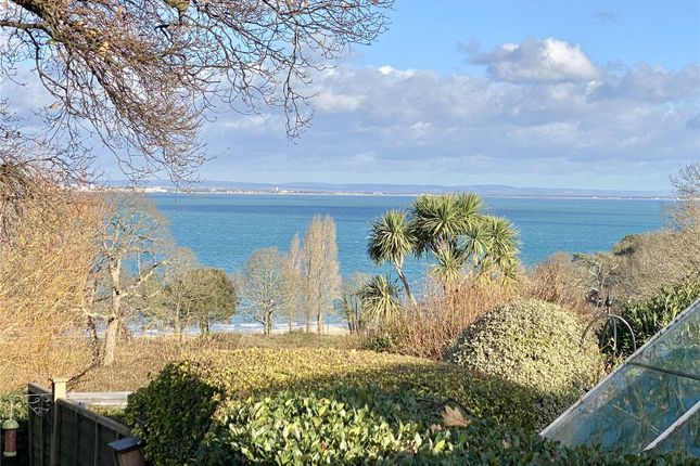 9, Puckpool Close, Isle of Wight photo 2