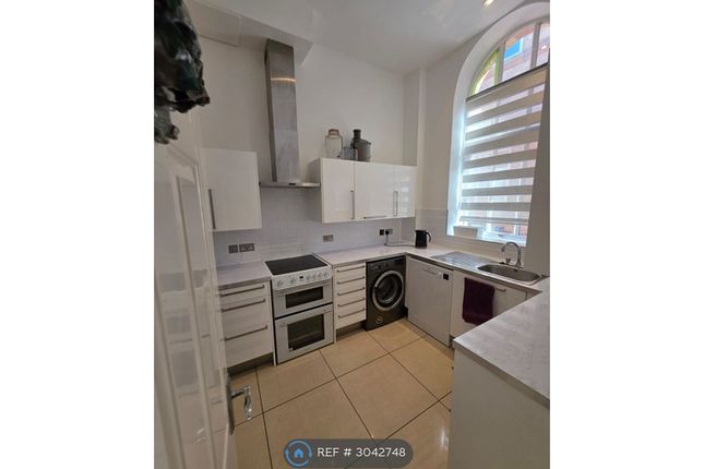 Harston Drive, Enfield photo 5