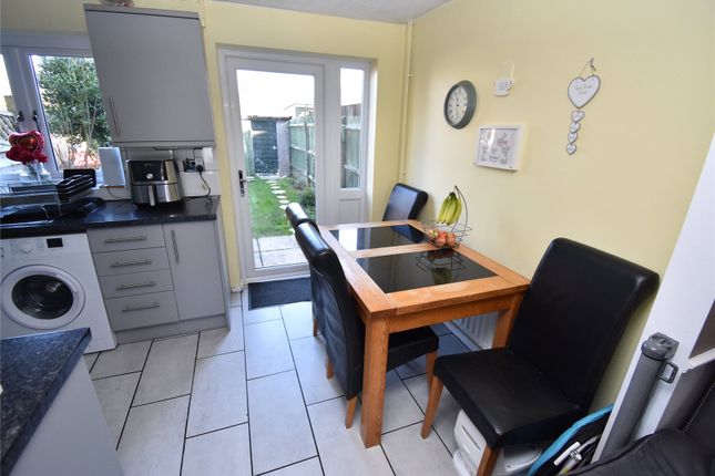 62, Bidwell Hill, Dunstable photo 4
