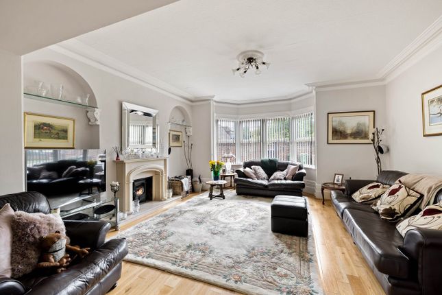 16, Bathurst Road, Folkestone photo 2
