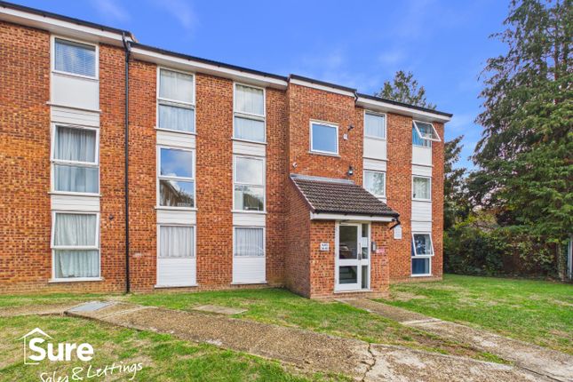 Arkley Road, Hemel Hempstead photo 2