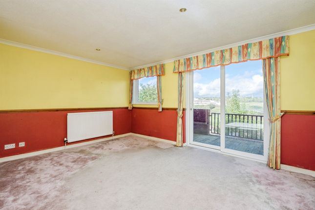 Forder Heights, Plymouth photo 3