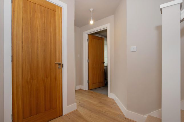 150a, Woodend Road, Bristol photo 4