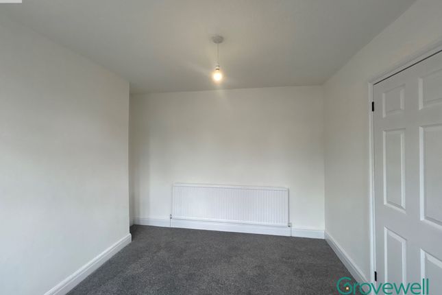 108 John Heywood Street, Manchester photo 4