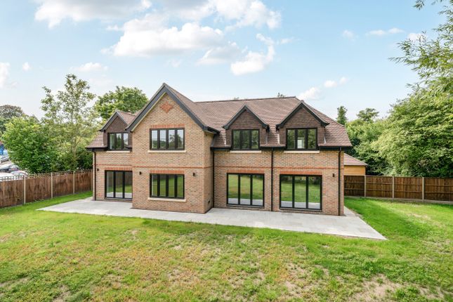 1336927-4-68948F7...