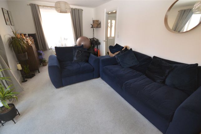 Red Kite Lane, Bedfordshire photo 4