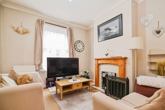 47, Norfolk Street, Stockton-On-Tees photo 3