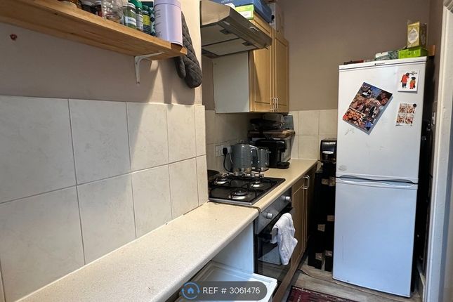 A Northwold Road, London photo 5
