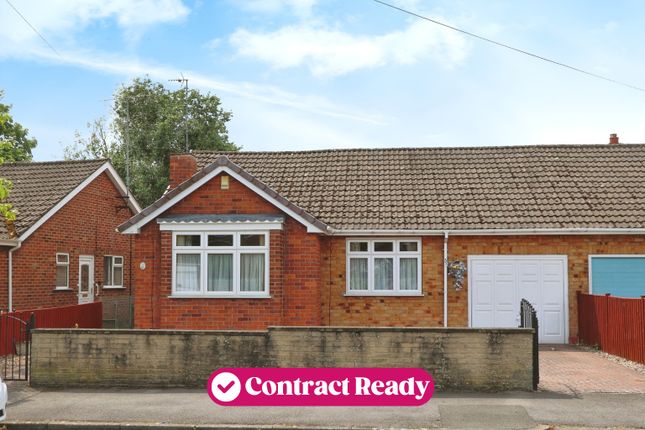 2-bed other on 32, Canongate, Cottingham, £270,000