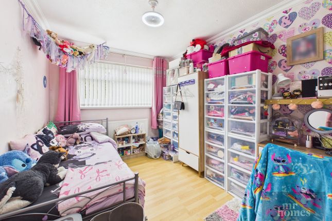 Vincent Court, Vincent Road, Cardiff photo 5
