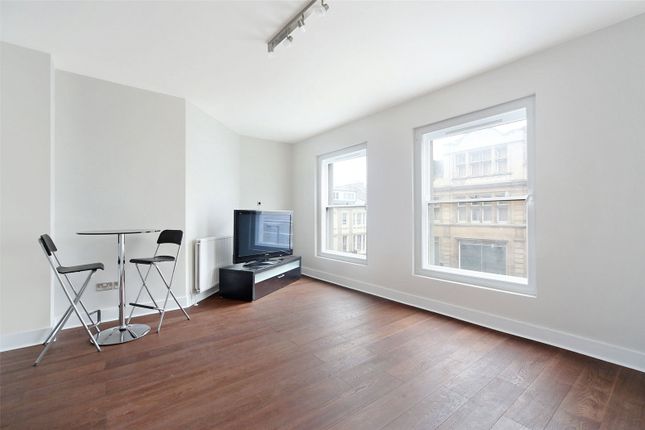 Thumbnail Flat to rent in Westbourne Grove, Bayswater