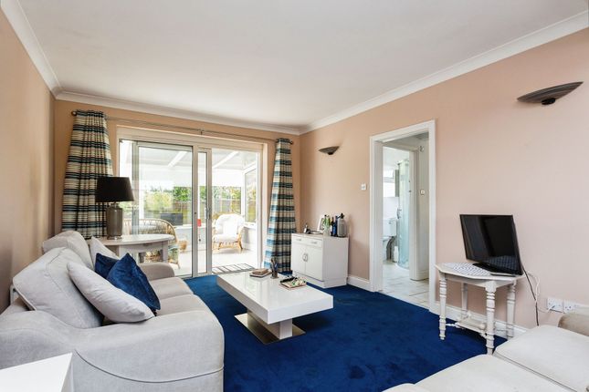 6 Craythorne, Tenterden photo 4
