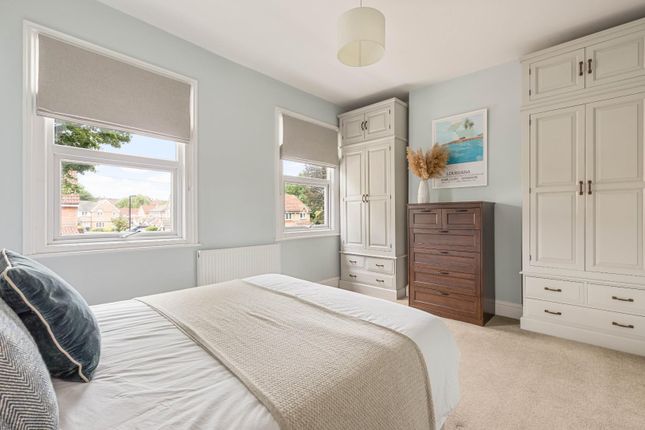 23, Kangley Bridge Road, London photo 4