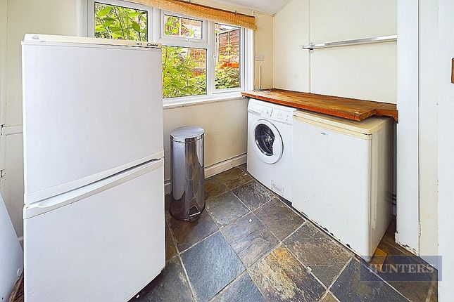 3, Cedar Road, Southampton photo 4