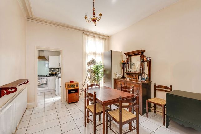 14, Ashford Road, London photo 2