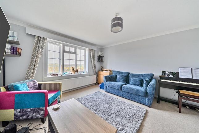 12 Stonehouse Court, Pound Lane, Pound Lane, Dorchester photo 4