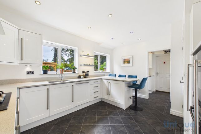 7, Norton Vale, Thornton-Cleveleys photo 3