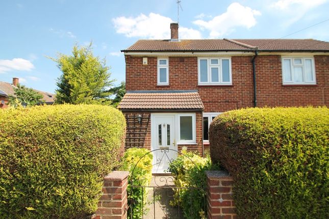 2 bedroom houses to let in hounslow - primelocation