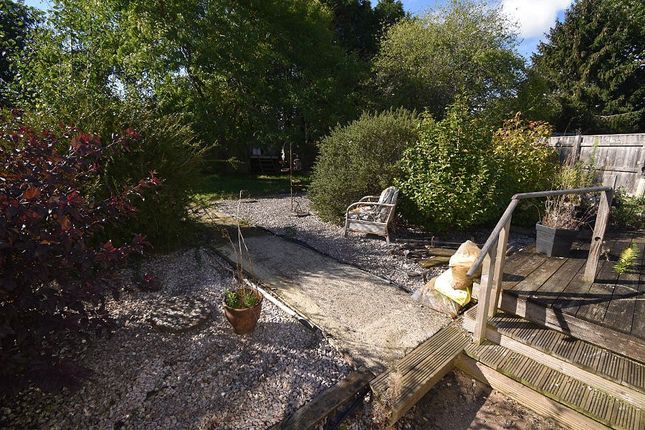 4, Woolsery Grove, Exeter photo 2