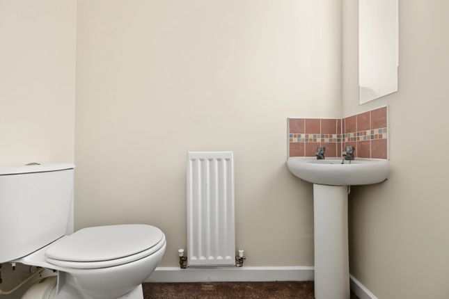 4, Gardeners End, Rugby photo 3
