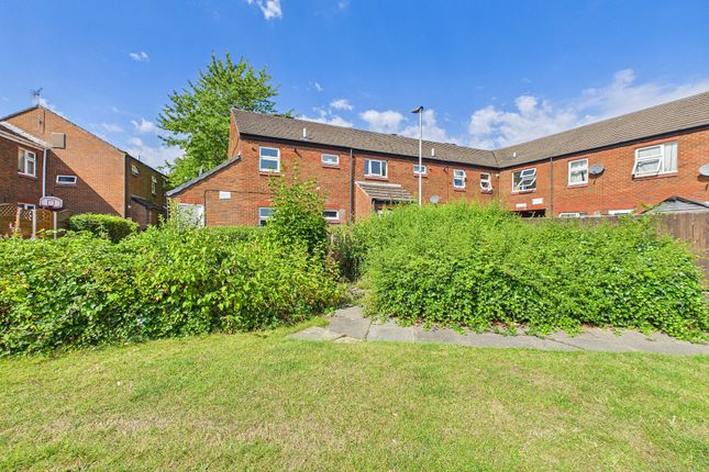 50, Richmond Street, Wigan photo 2